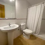 El Pilar 3000 شقة