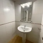 El Pilar 3000 *