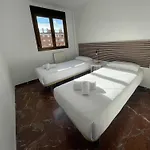 El Pilar 3000