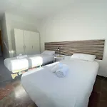 El Pilar 3000 * سرقسطة
