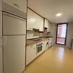 شقة El Pilar 3000