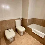 El Pilar 3000 شقة سرقسطة