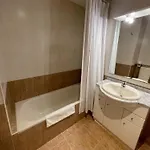 El Pilar 3000 *